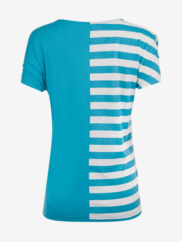 ALPINE PRO Hooteda Majica