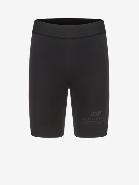 ALPINE PRO Imec Kratke hlače