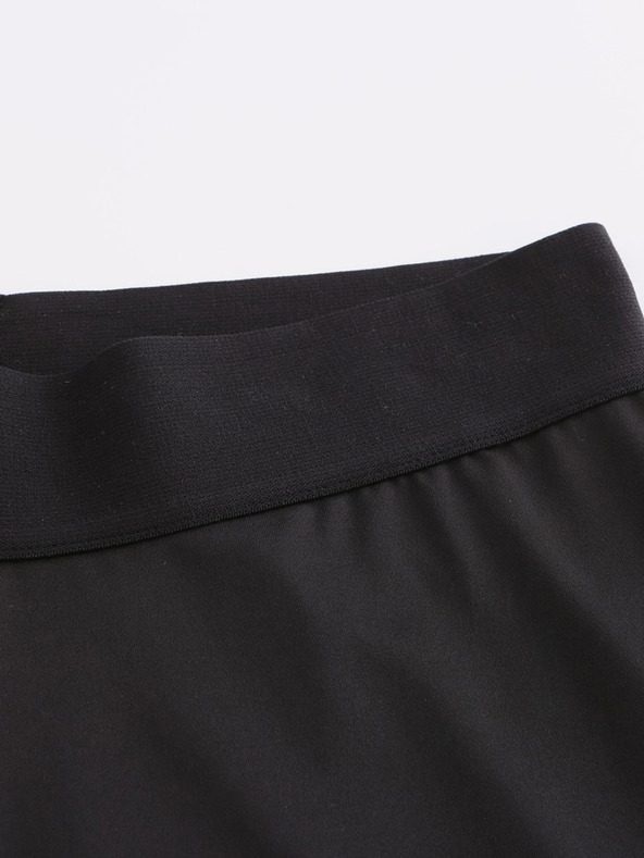 ALPINE PRO Imec Kratke hlače