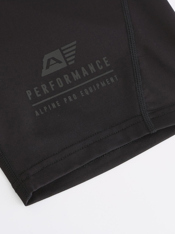 ALPINE PRO Imec Kratke hlače