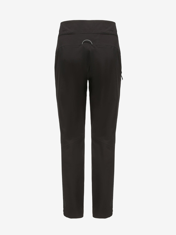 ALPINE PRO Foik Hlače