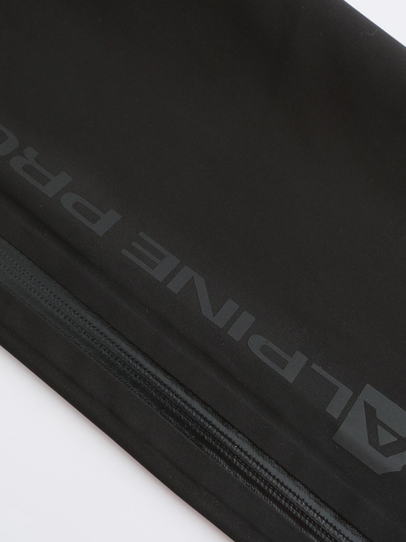 ALPINE PRO Foik Hlače