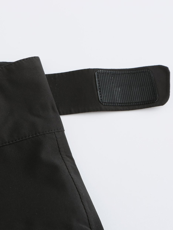 ALPINE PRO Foik Hlače