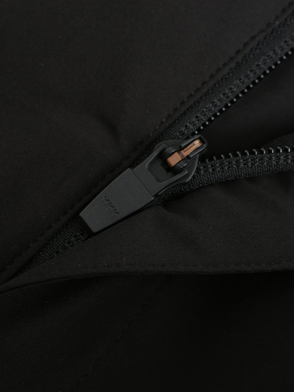 ALPINE PRO Foik Hlače