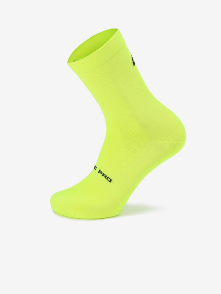 ALPINE PRO Colo Čarape