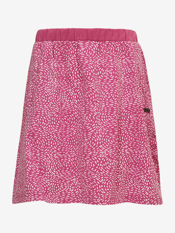 ALPINE PRO Gesbo Suknja dječja