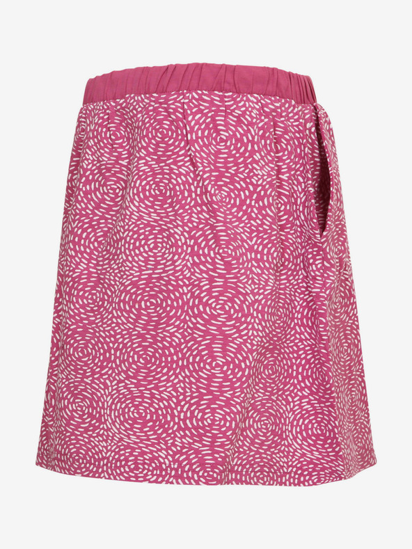 ALPINE PRO Gesbo Suknja dječja