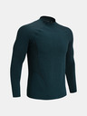 Under Armour Muška majica Under Armour UA CG Rush Seamless Mock