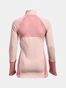 Under Armour Ženska dukserica Under Armour UA ColdGear 1/2 Zip