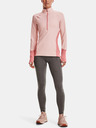 Under Armour Ženska dukserica Under Armour UA ColdGear 1/2 Zip