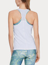 Under Armour Ženski top Under Armour Hg Racer Tank