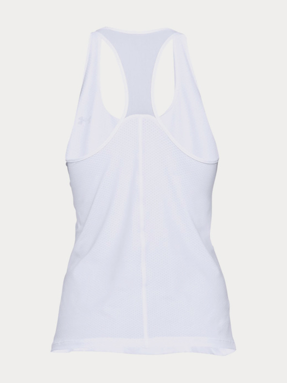 Under Armour Ženski top Under Armour Hg Racer Tank