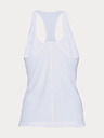 Under Armour Ženski top Under Armour Hg Racer Tank