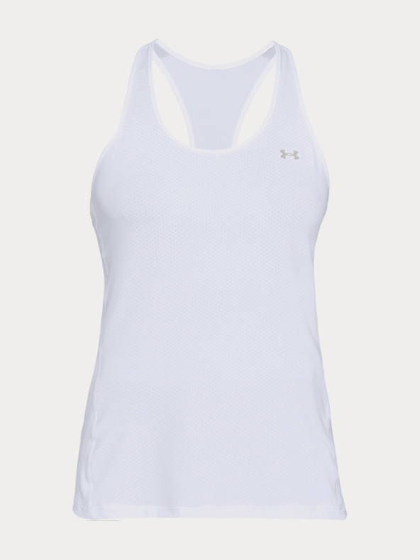 Under Armour Ženski top Under Armour Hg Racer Tank