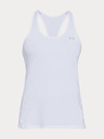 Under Armour Ženski top Under Armour Hg Racer Tank