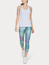 Under Armour Ženski top Under Armour Hg Racer Tank