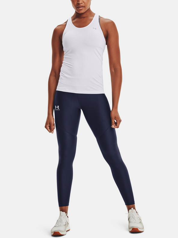Under Armour Ženski top Under Armour Hg Racer Tank