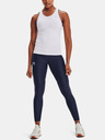 Under Armour Ženski top Under Armour Hg Racer Tank