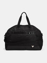 Under Armour Ženska torba Under Armour Project Rock Storm Gym Bag
