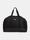 Under Armour Ženska torba Under Armour Project Rock Storm Gym Bag