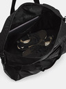 Under Armour Ženska torba Under Armour Project Rock Storm Gym Bag