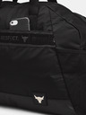 Under Armour Ženska torba Under Armour Project Rock Storm Gym Bag