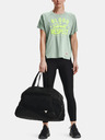 Under Armour Ženska torba Under Armour Project Rock Storm Gym Bag