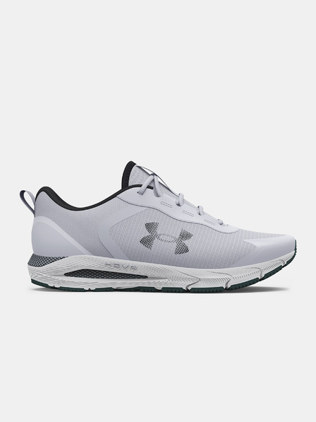 Under Armour Ženske cipele Under Armour UA W HOVR Sonic SE