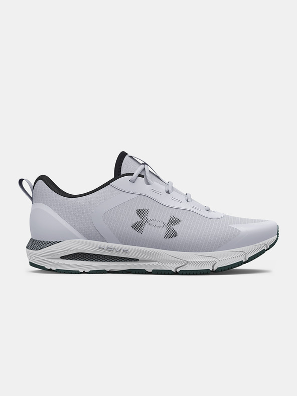 Under Armour Ženske cipele Under Armour UA W HOVR Sonic SE
