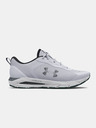 Under Armour Ženske cipele Under Armour UA W HOVR Sonic SE