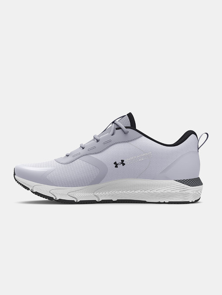 Under Armour Ženske cipele Under Armour UA W HOVR Sonic SE