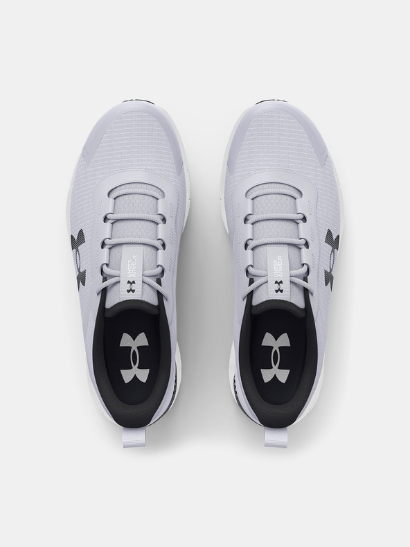 Under Armour Ženske cipele Under Armour UA W HOVR Sonic SE