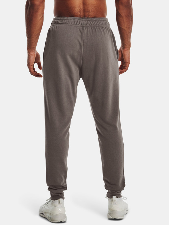 Under Armour Under Armour UA Rival Terry Jogger muške trenirke