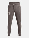 Under Armour Under Armour UA Rival Terry Jogger muške trenirke