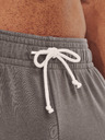 Under Armour Under Armour UA Rival Terry Jogger muške trenirke