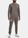 Under Armour Under Armour UA Rival Terry Jogger muške trenirke