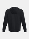 Under Armour Unisex mikina Under Armour UA Summit Knit FZ