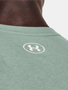 Under Armour Muška majica Under Armour UA GL FOUNDATION SS