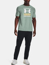 Under Armour Muška majica Under Armour UA GL FOUNDATION SS