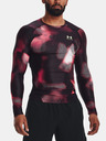 Under Armour Muška majica Under Armour UA IsoChill Prtd Comp LS