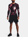 Under Armour Muška majica Under Armour UA IsoChill Prtd Comp LS