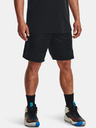 Under Armour Muške kratke hlače Under Armour UA HTimeSwoop 9'' Short