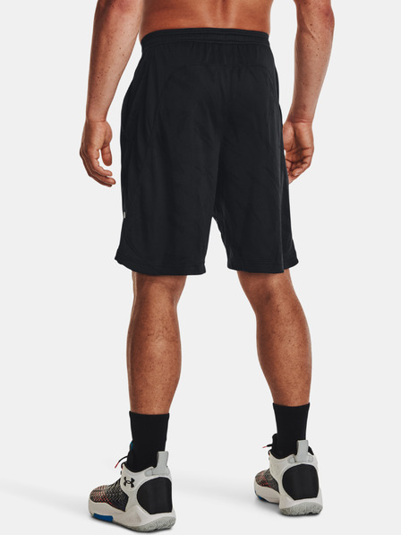 Under Armour Muške kratke hlače Under Armour UA HTimeSwoop 9'' Short