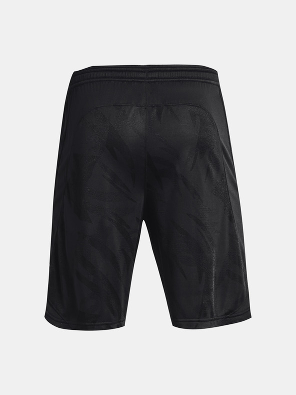 Under Armour Muške kratke hlače Under Armour UA HTimeSwoop 9'' Short