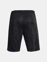Under Armour Muške kratke hlače Under Armour UA HTimeSwoop 9'' Short