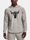 Under Armour Muška dukserica Under Armour UA Project Rock Terry HD