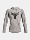 Under Armour Muška dukserica Under Armour UA Project Rock Terry HD