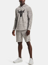 Under Armour Muška dukserica Under Armour UA Project Rock Terry HD