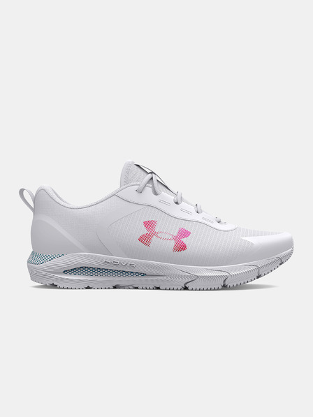 Under Armour Ženske cipele Under Armour UA W HOVR Sonic SE