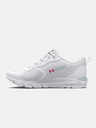 Under Armour Ženske cipele Under Armour UA W HOVR Sonic SE